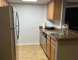 Tuscon Condo For Sale By Owner