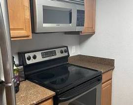 Tuscon Condo For Sale By Owner
