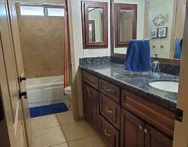 Yuma Home For Sale By Owner