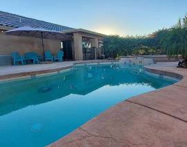 Yuma Home For Sale By Owner